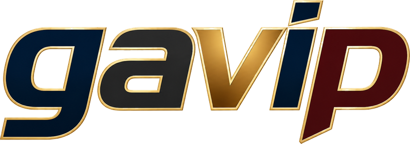 gavip